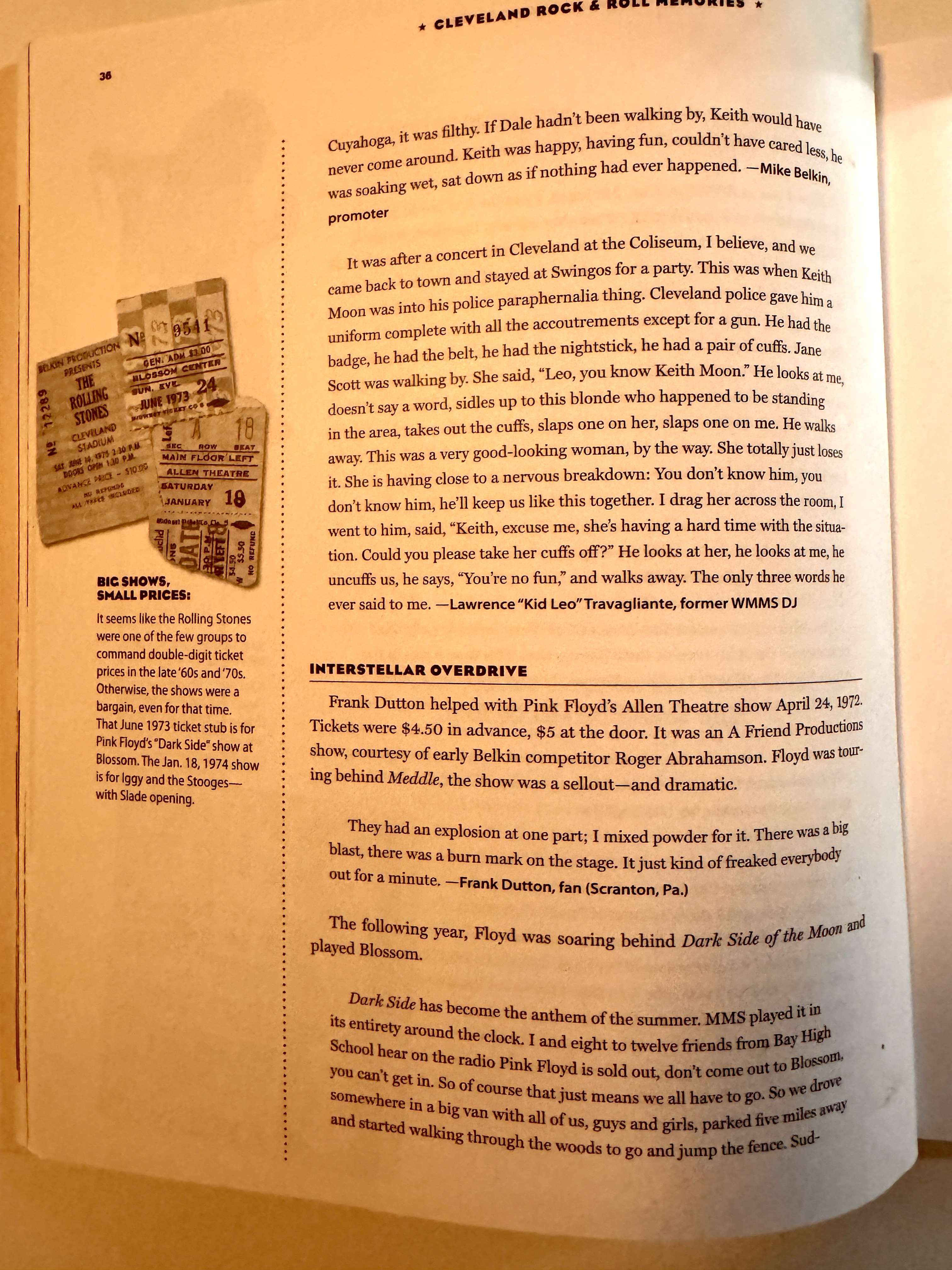 PinkFloyd1972-04-24AllenTheaterClevelandOH (5).JPG